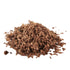 8-Pack ‘Wood Lovr’ Organic Hardwood-Based Sterile Mushroom Substrate